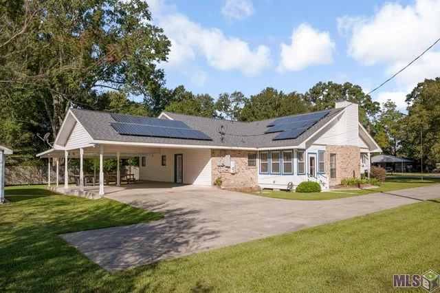 $285,000 | 14310 Latil Street, Walker, LA 70785