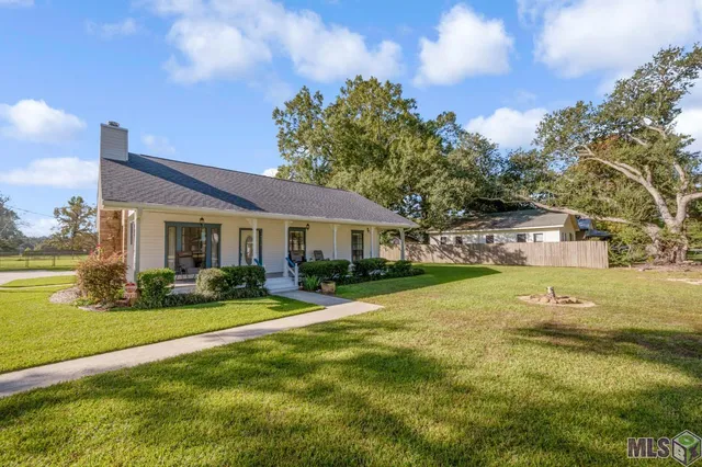 $285,000 | 14310 Latil Street, Walker, LA 70785