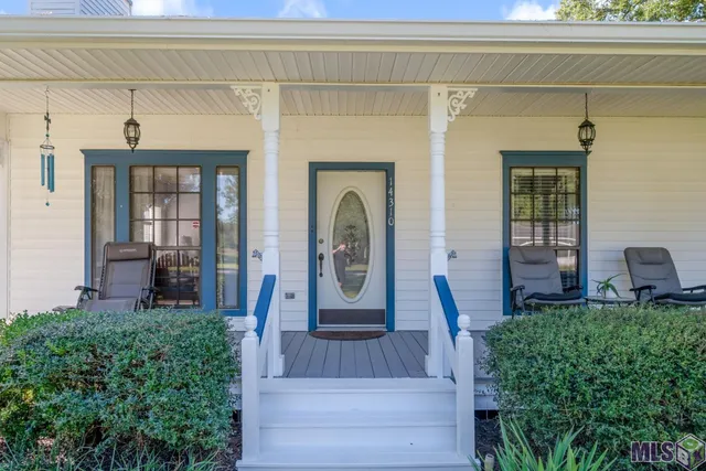$285,000 | 14310 Latil Street, Walker, LA 70785