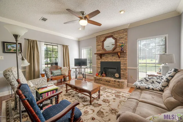 $285,000 | 14310 Latil Street, Walker, LA 70785