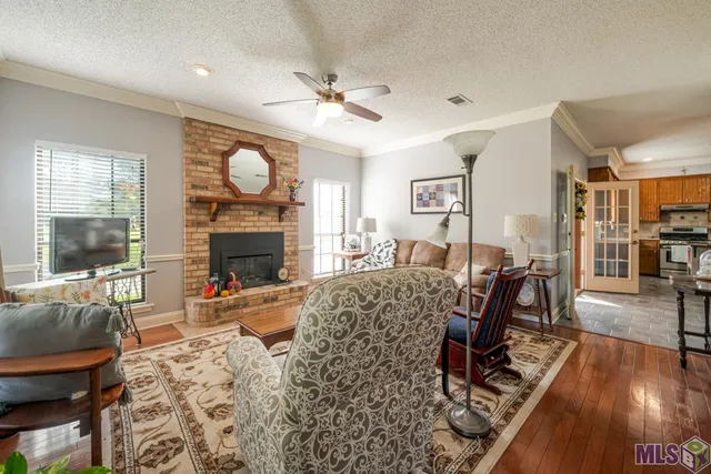 $285,000 | 14310 Latil Street, Walker, LA 70785