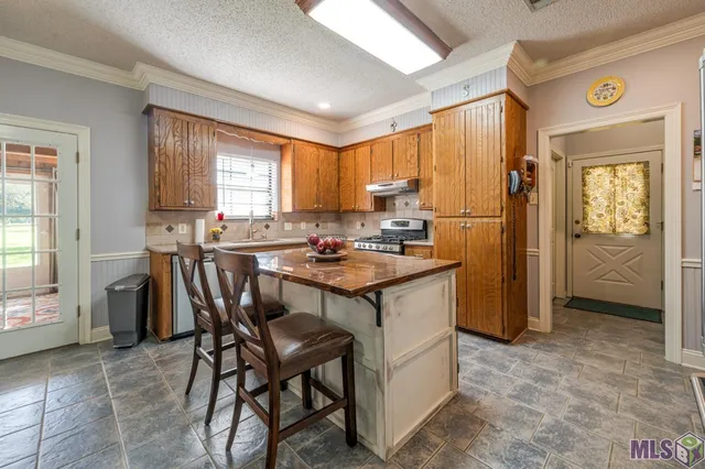 $285,000 | 14310 Latil Street, Walker, LA 70785