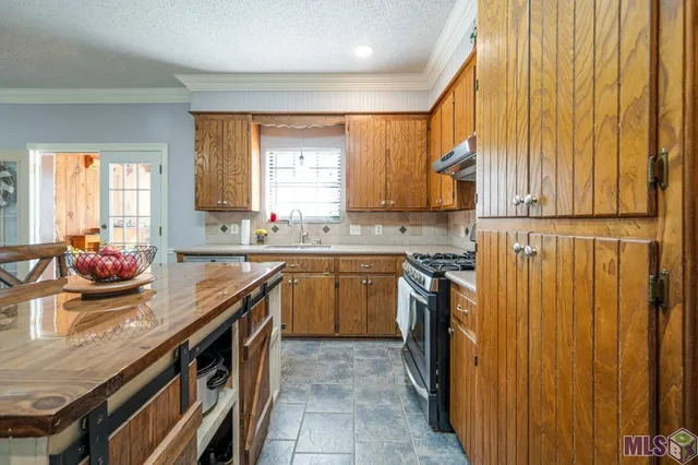 $285,000 | 14310 Latil Street, Walker, LA 70785