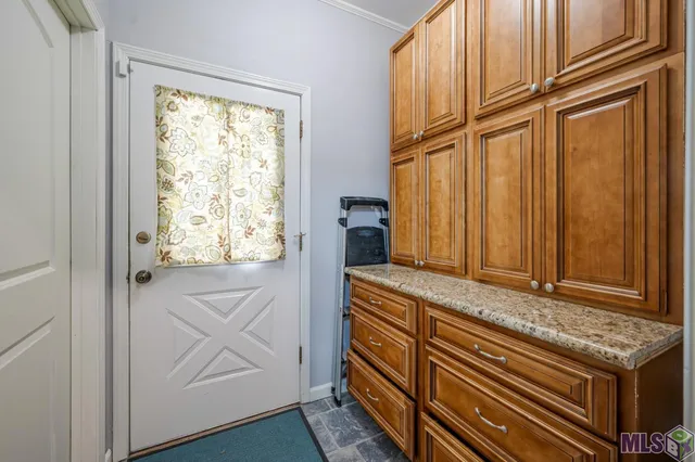 $285,000 | 14310 Latil Street, Walker, LA 70785