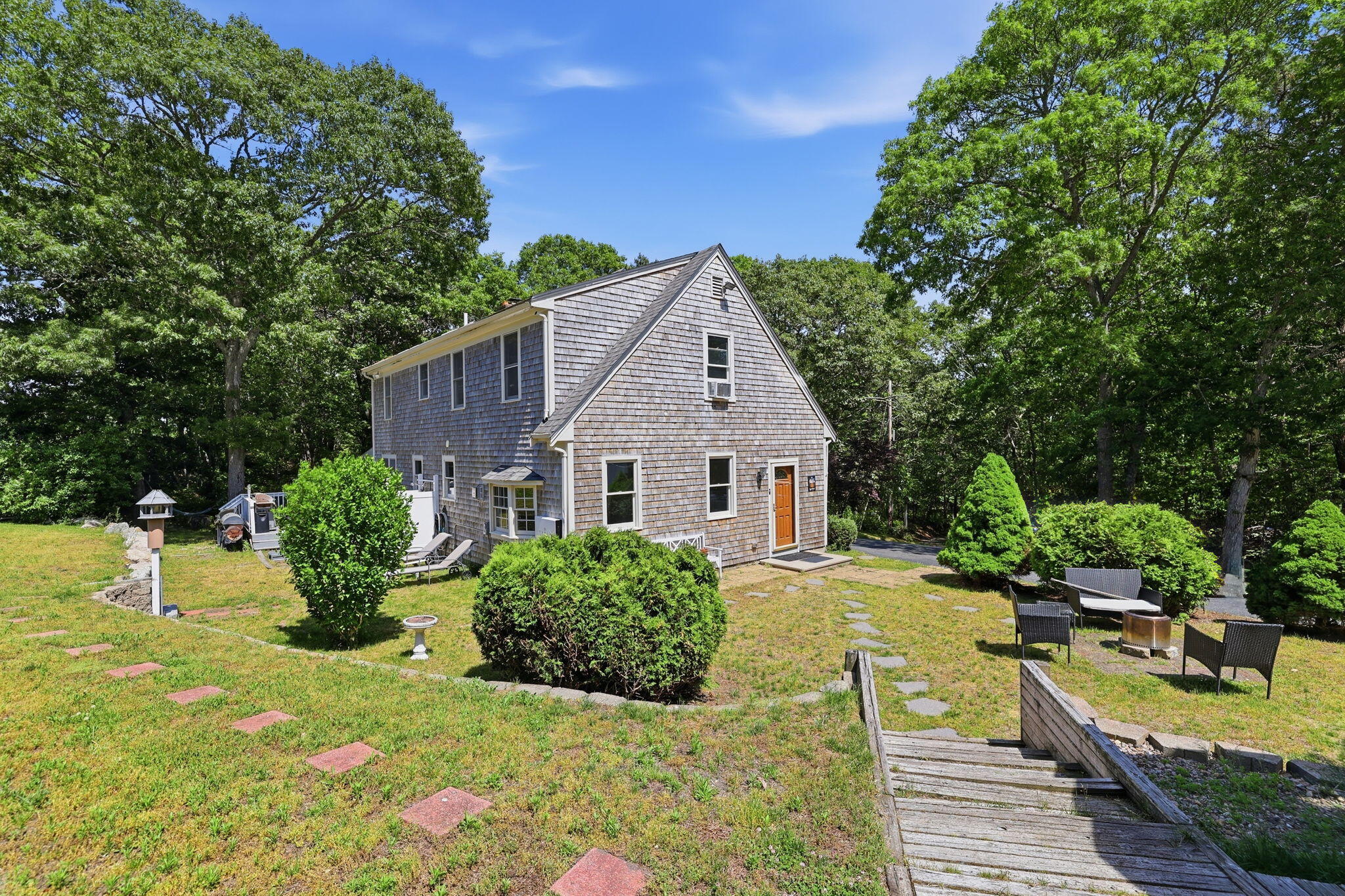 10 Martha's Way Centerville, MA 02632 - Photo 37 of 44 5ETSells-10 Martha's Way Final