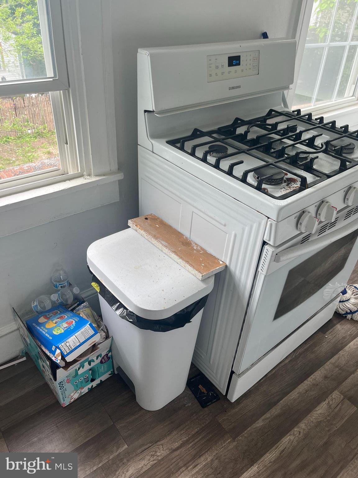 178 South E Avenue, Unit 2 Bridgeton, NJ 08302 - Photo 2 of 3