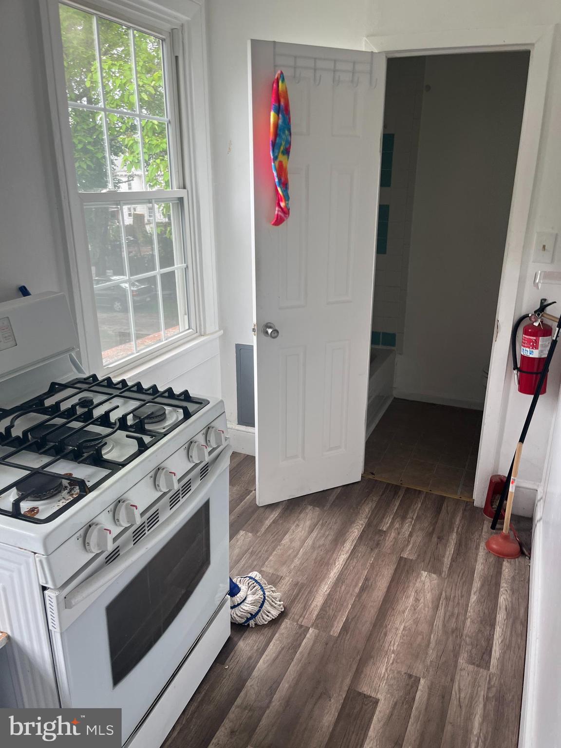 178 South E Avenue, Unit 2 Bridgeton, NJ 08302 - Photo 3 of 3