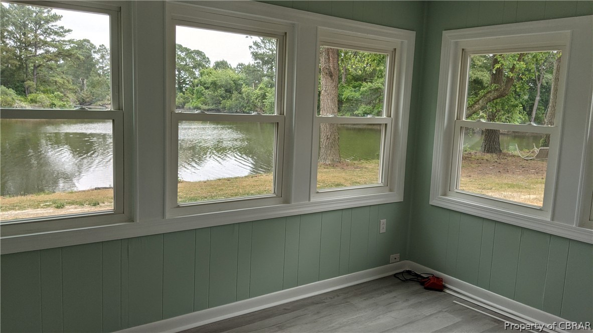 4543 John's Point Road Gloucester, VA 23061 - Photo 21 of 30