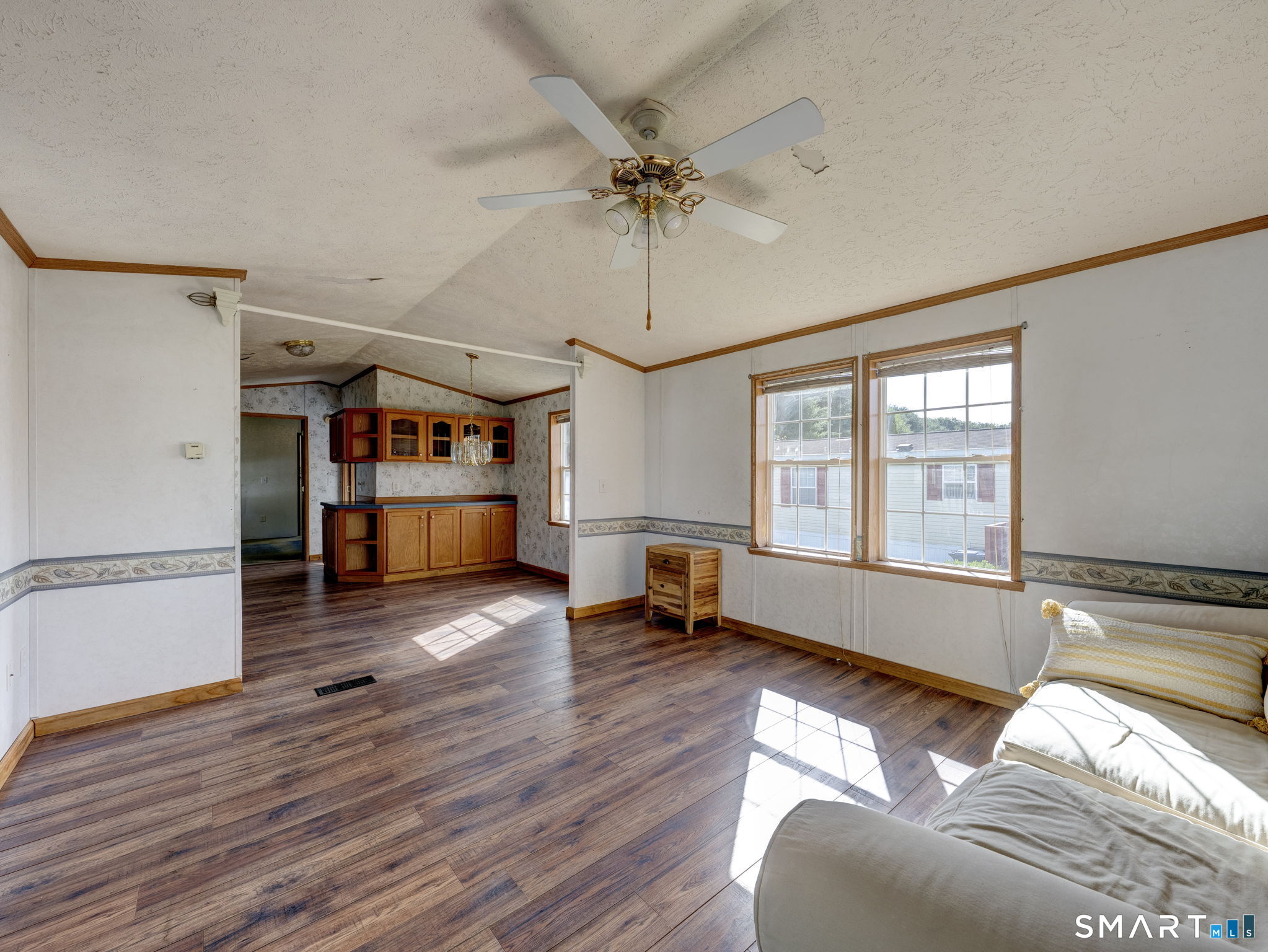 30 Haley Lane Windham, CT 06256 - Photo 11 of 30 Gallery Image 11