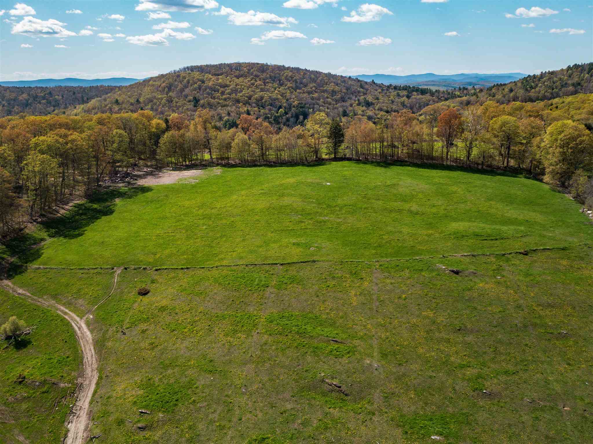 191 Monarch Hill Road Tunbridge, VT 05077 - Photo 14 of 25
