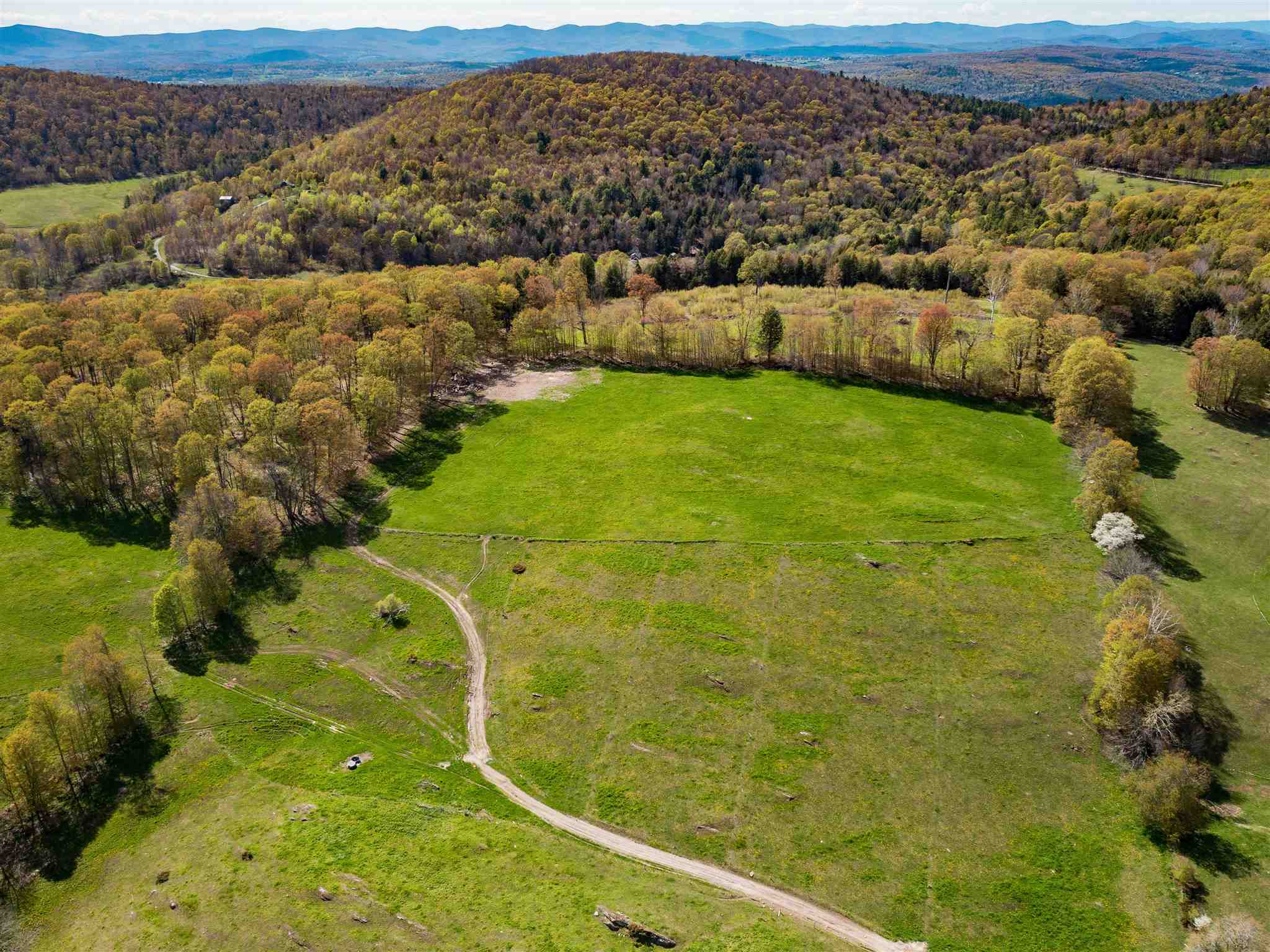 191 Monarch Hill Road Tunbridge, VT 05077 - Photo 15 of 25