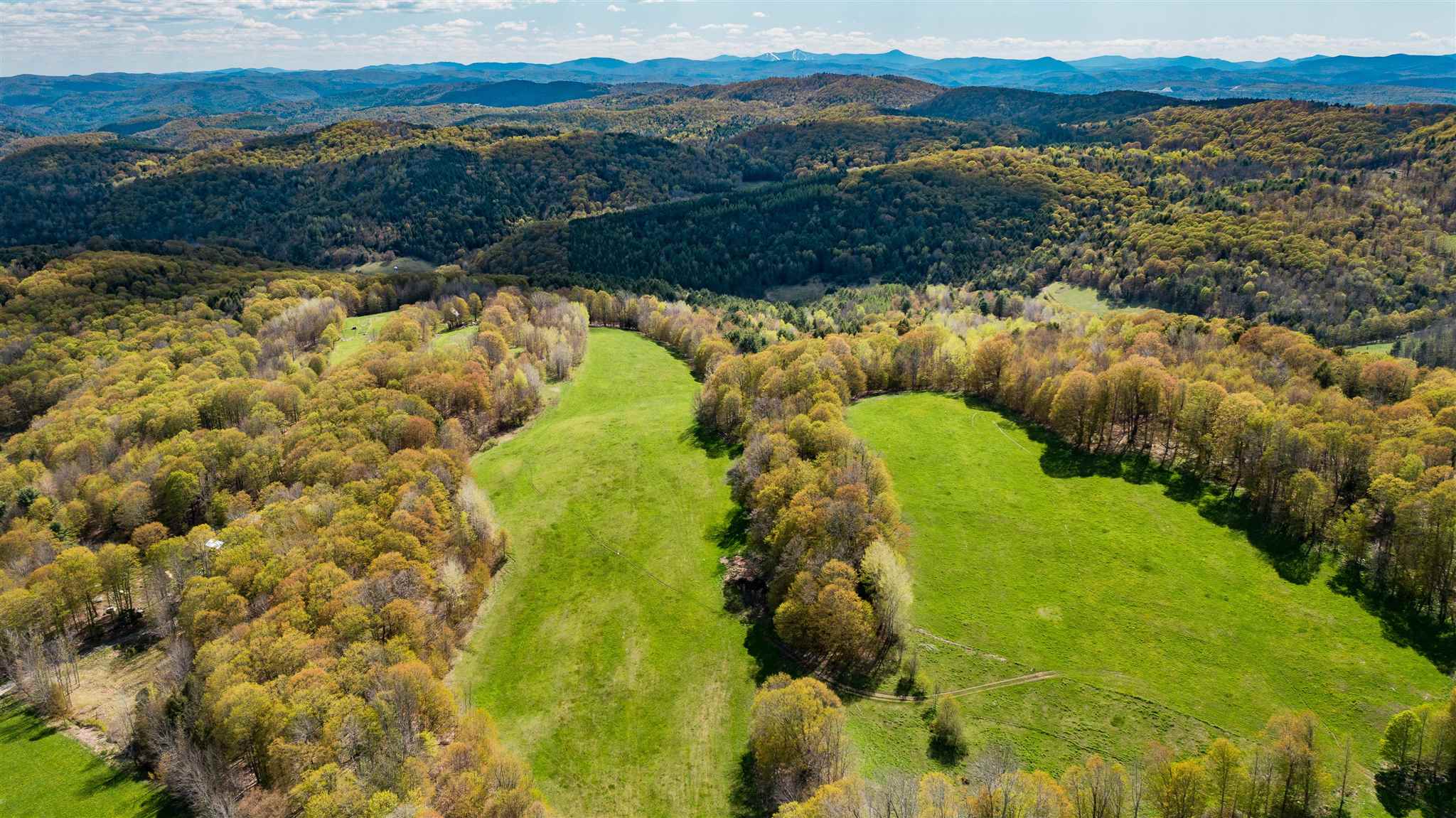 191 Monarch Hill Road Tunbridge, VT 05077 - Photo 17 of 25