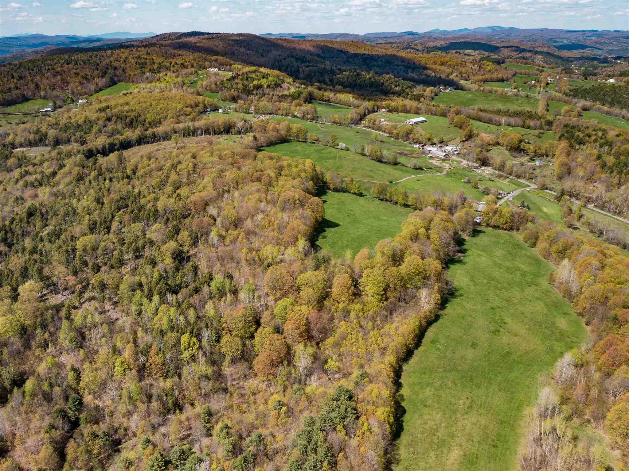 191 Monarch Hill Road Tunbridge, VT 05077 - Photo 21 of 25