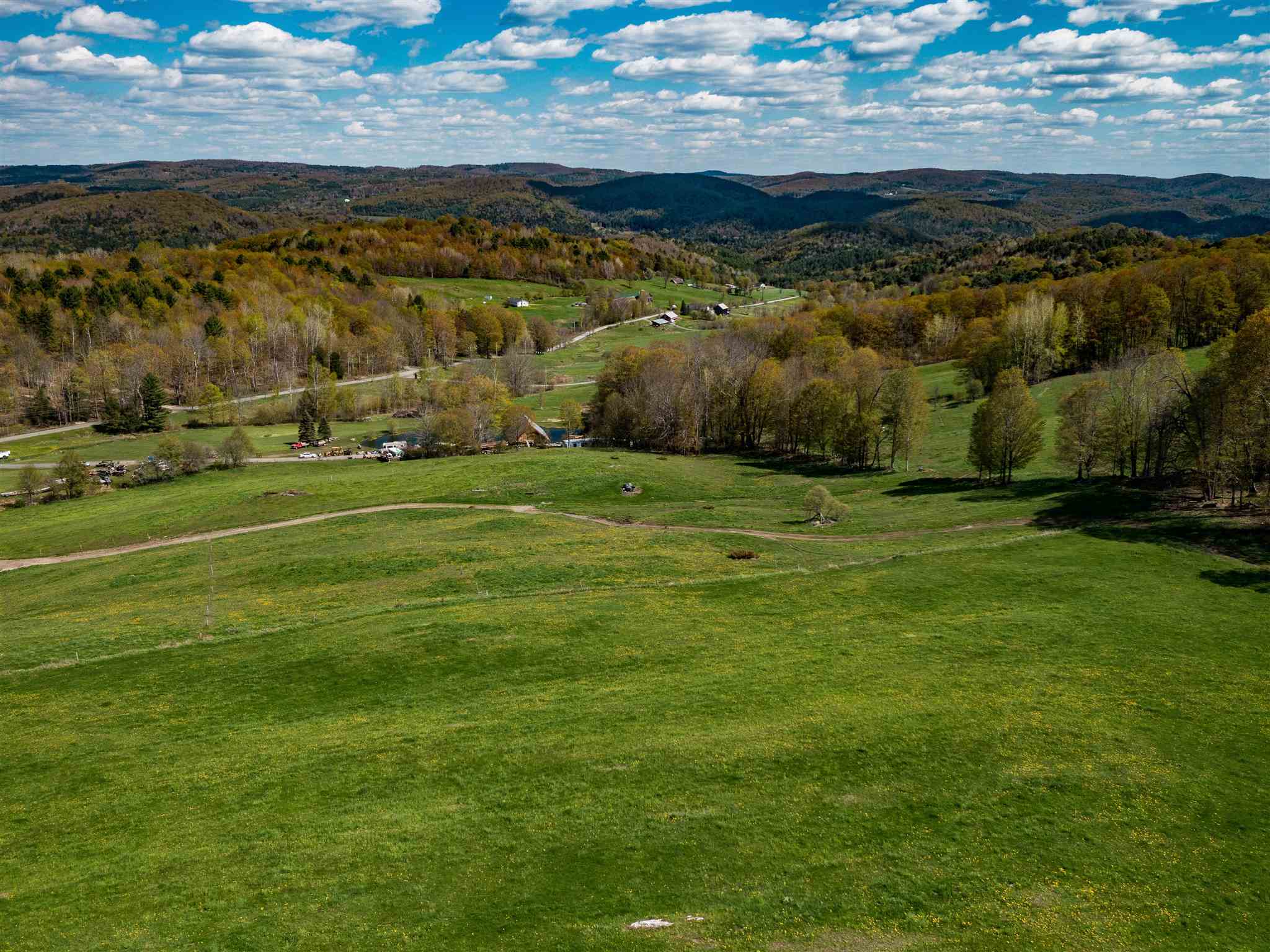 191 Monarch Hill Road Tunbridge, VT 05077 - Photo 22 of 25