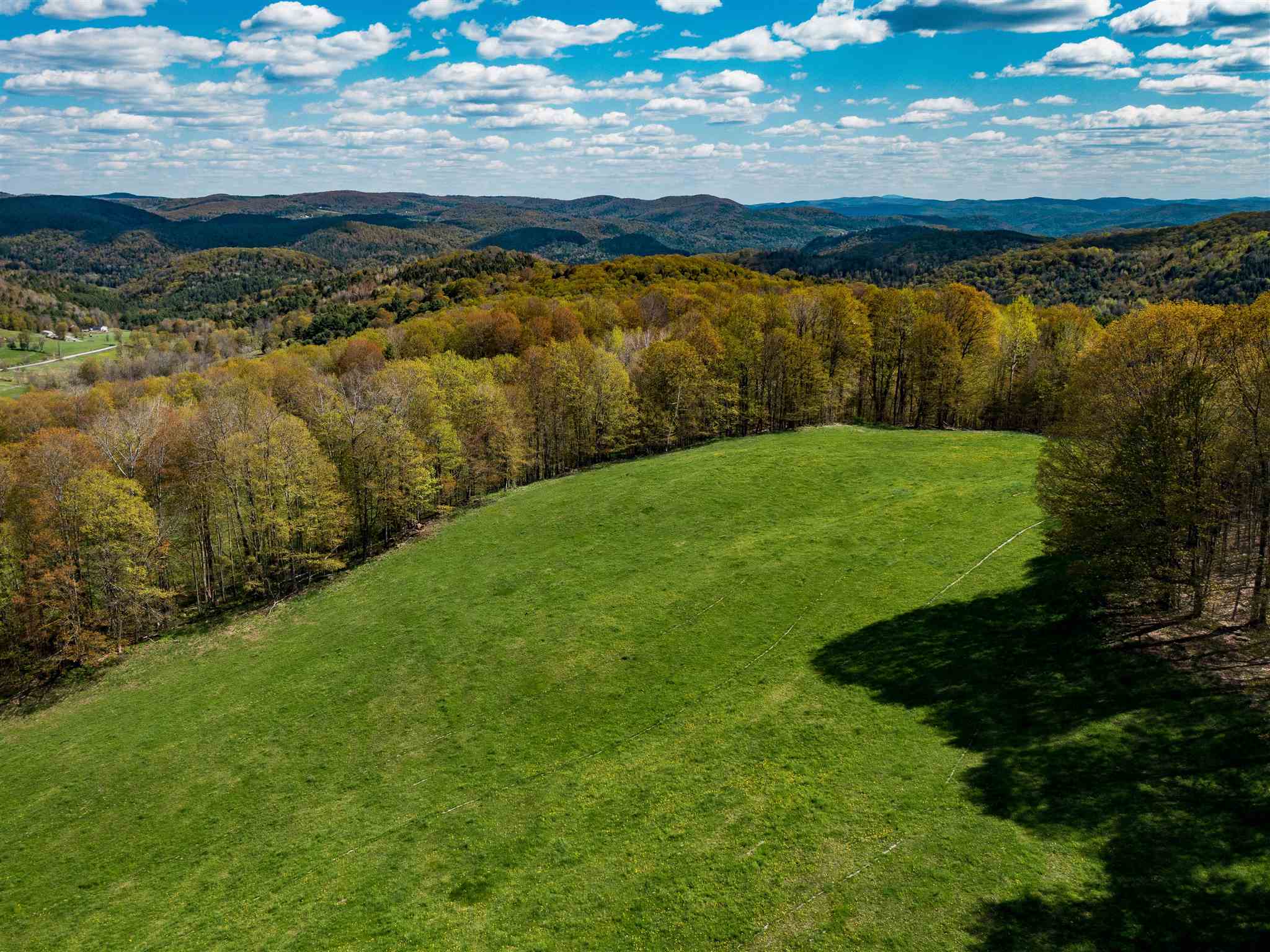 191 Monarch Hill Road Tunbridge, VT 05077 - Photo 23 of 25