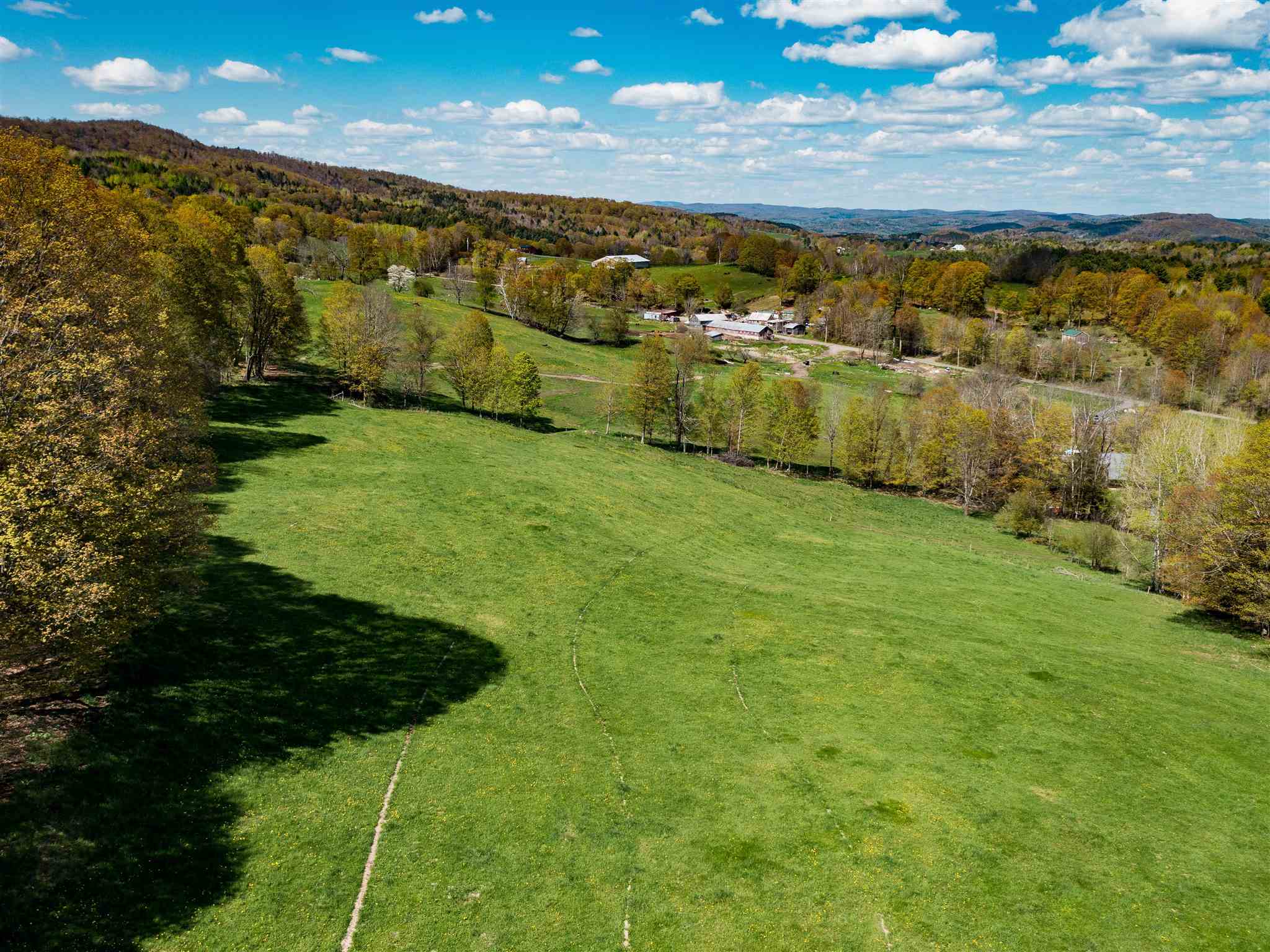 191 Monarch Hill Road Tunbridge, VT 05077 - Photo 24 of 25
