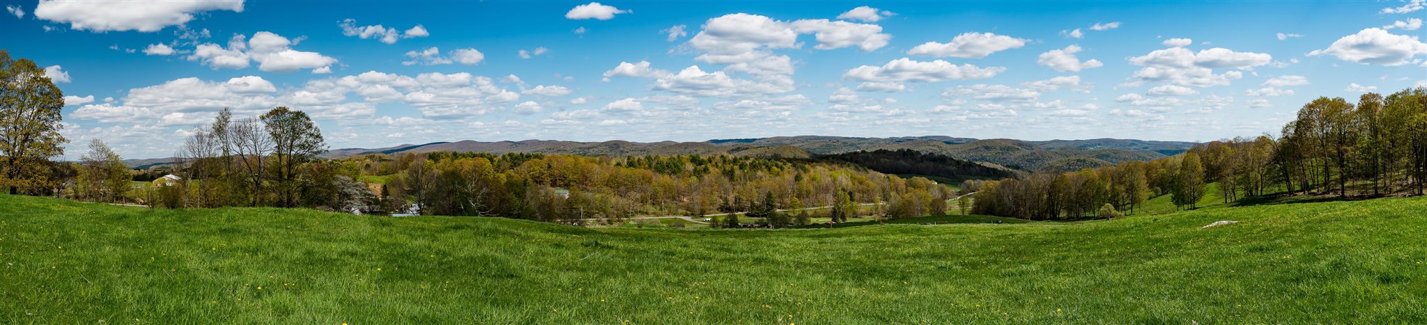 191 Monarch Hill Road Tunbridge, VT 05077 - Photo 7 of 25