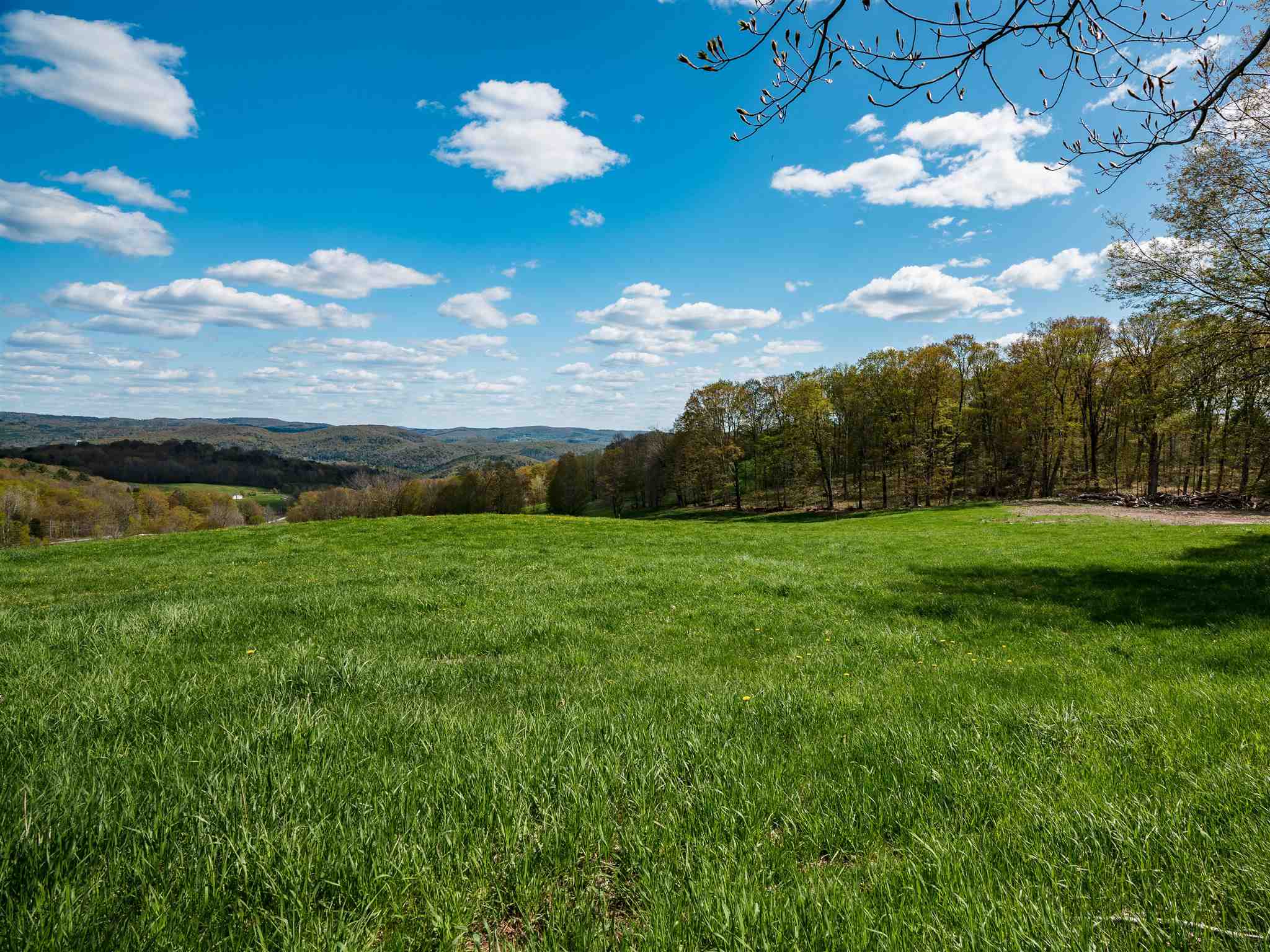 191 Monarch Hill Road Tunbridge, VT 05077 - Photo 8 of 25