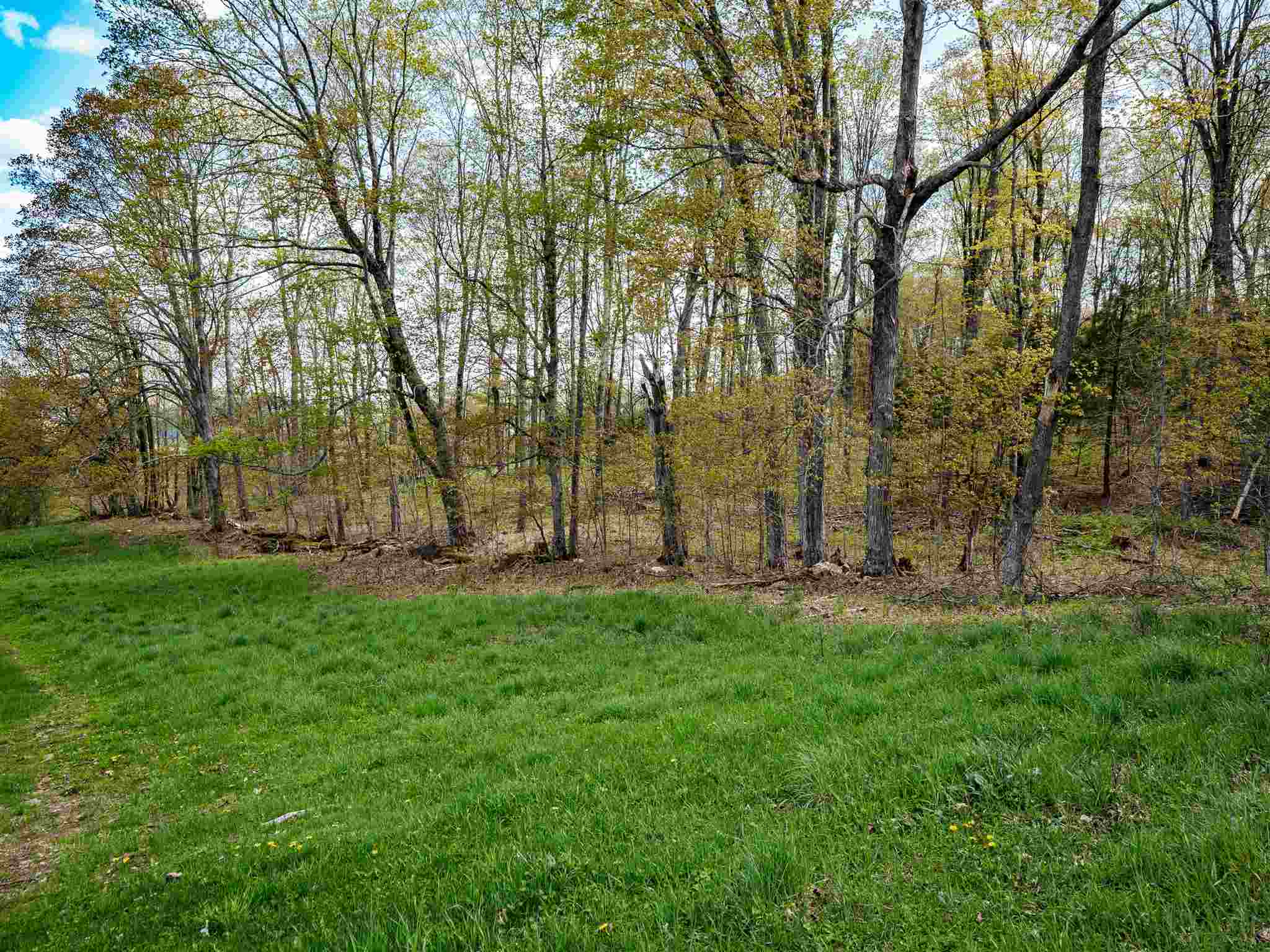 191 Monarch Hill Road Tunbridge, VT 05077 - Photo 9 of 25
