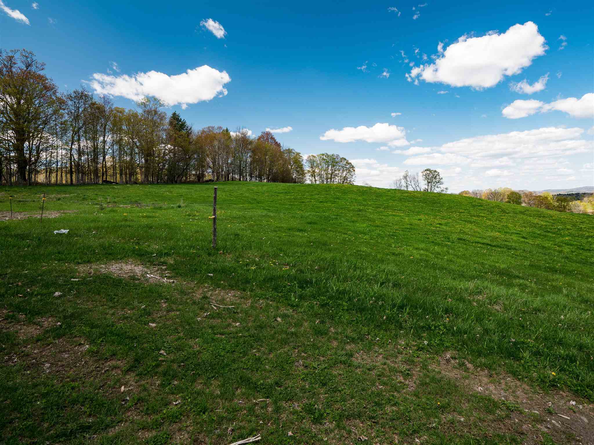 191 Monarch Hill Road Tunbridge, VT 05077 - Photo 10 of 25