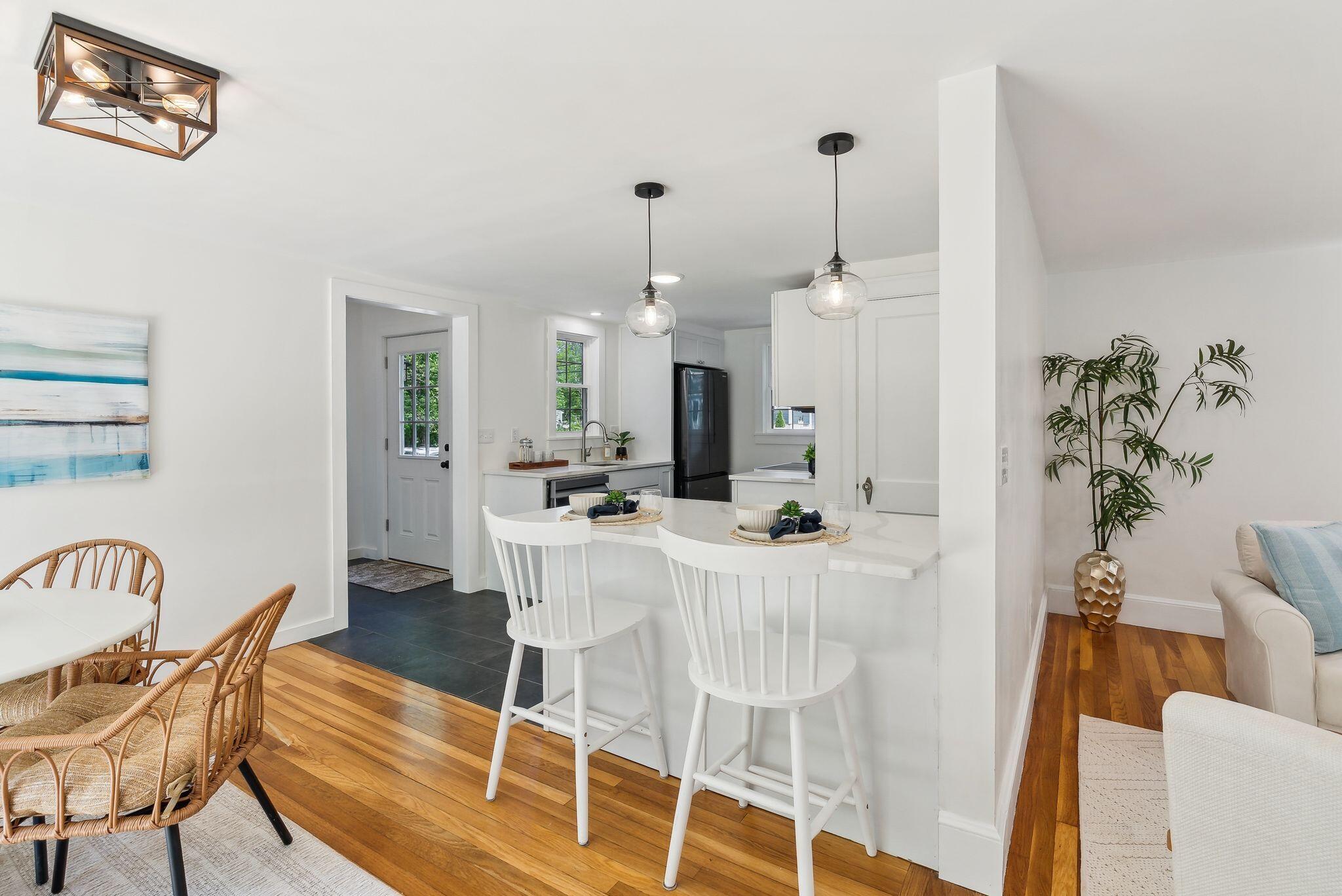 529 Mitchell Road Cape Elizabeth, ME 04107 - Photo 12 of 49 46_DSC03855