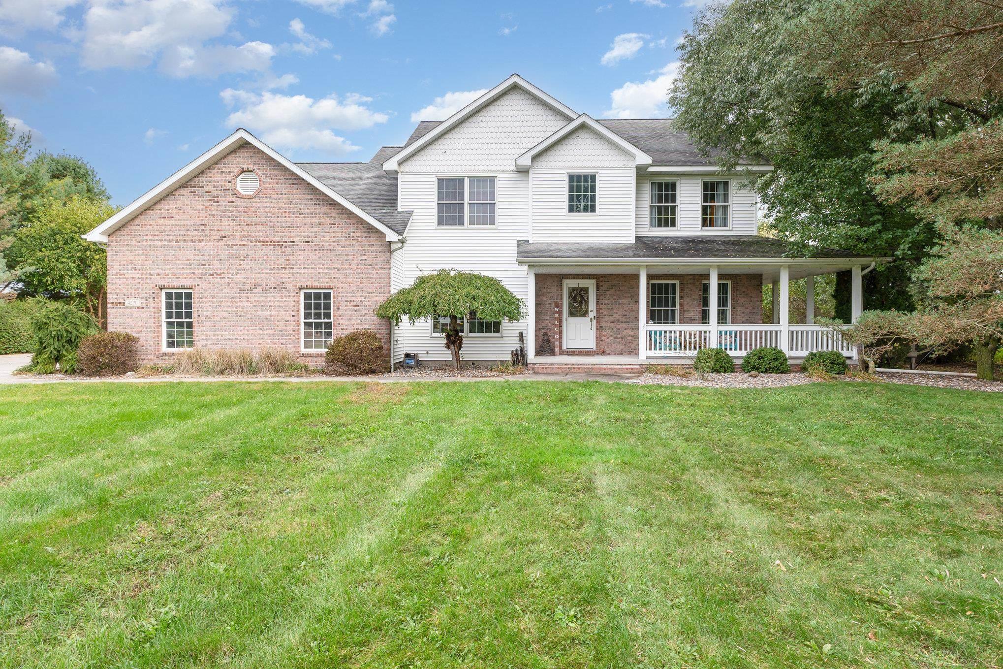 4270 Lone Road Freeland, MI 48623 - Photo 3 of 31