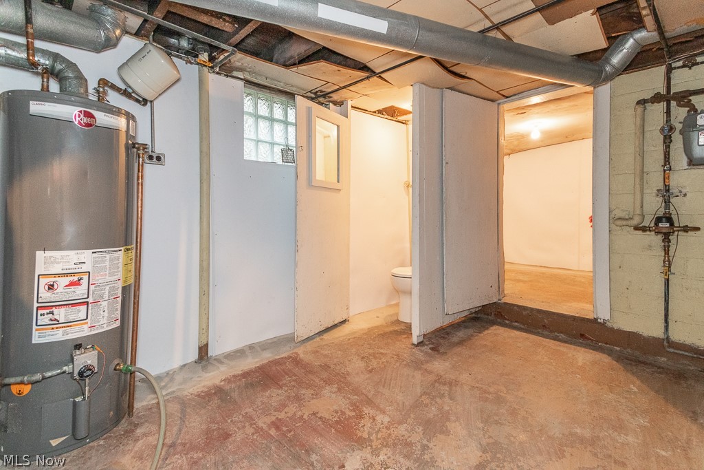 851 Englewood Road Cleveland Heights, OH 44121 - Photo 26 of 30 Gallery Image 26