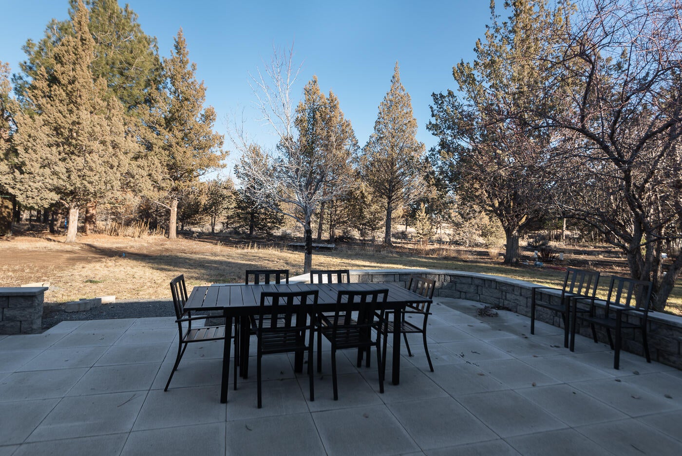 18955 Pinehurst Road Bend, OR 97703 - Photo 22 of 39 Pinehurst_Chris-7