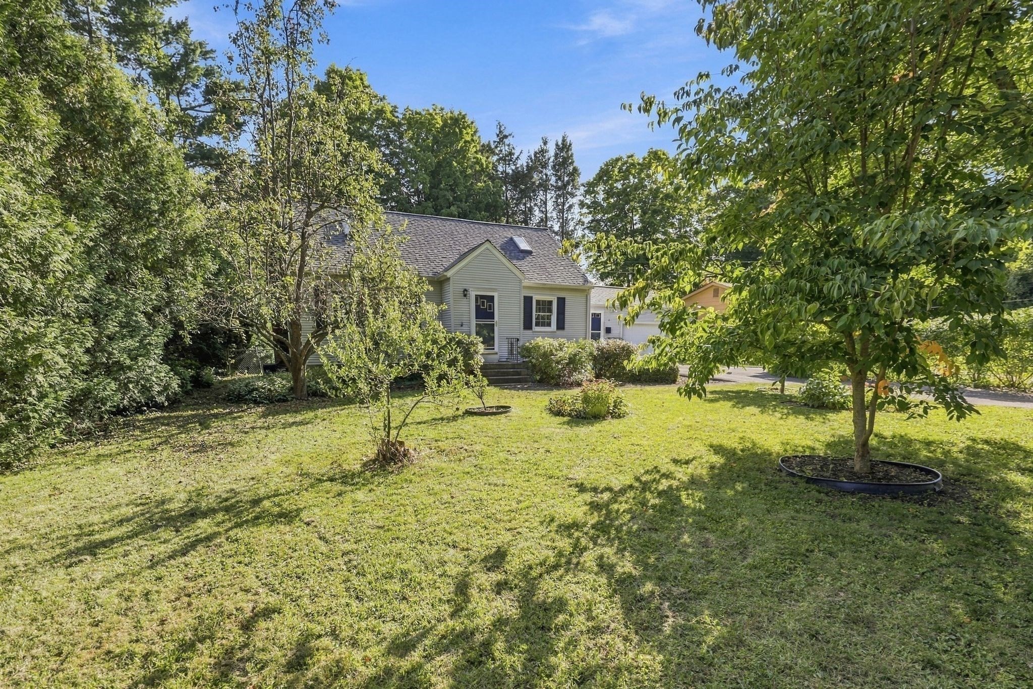 13 Chileab Road South Hadley, MA 01075 - Photo 36 of 39 Gallery Image 36