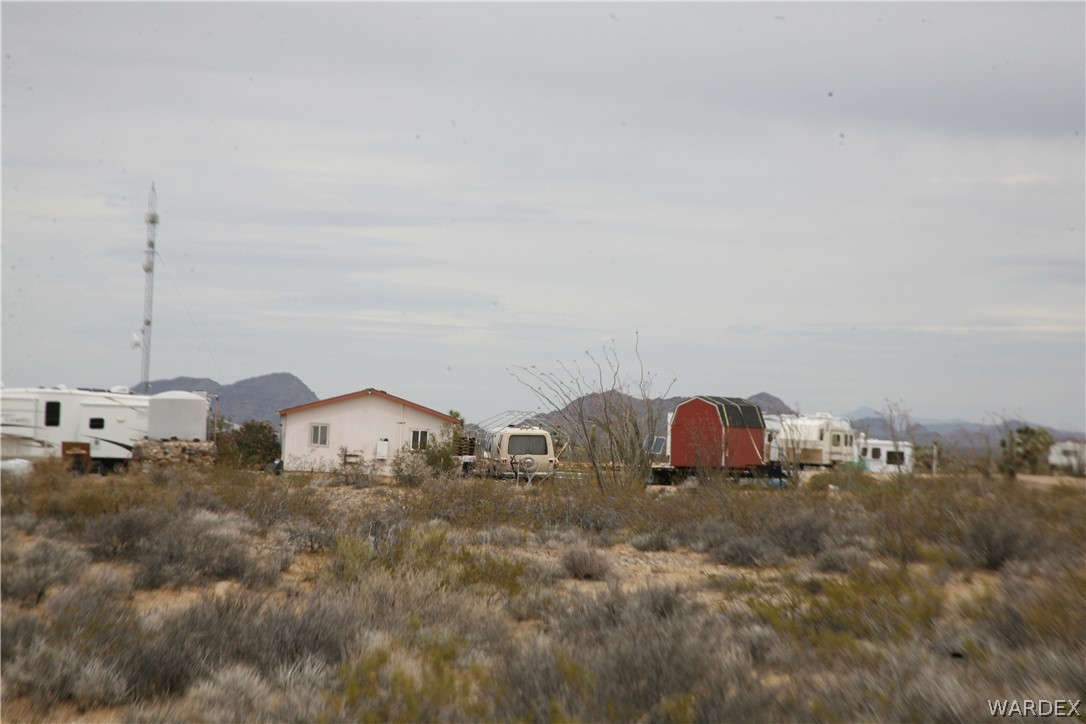 245-18-266 Alan Road Yucca, AZ 86438 - Photo 29 of 54