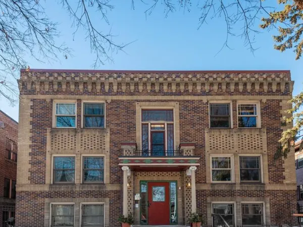 $125,000 | 3116 12th Avenue South, Unit A105, Minneapolis, MN 55407
