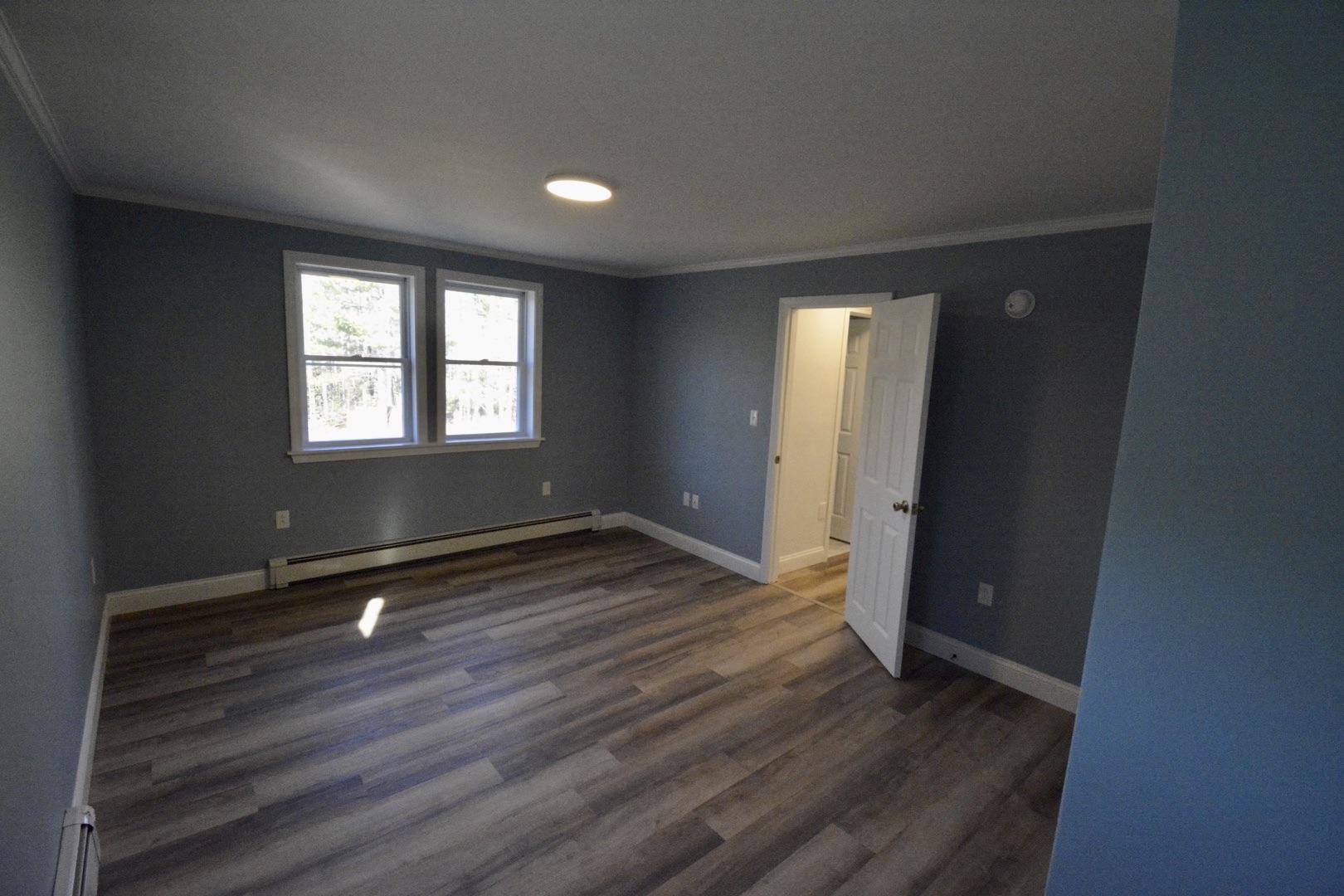356 Marcho Road Etna, ME 04434 - Photo 24 of 37 84CC4B4B-55F2-4C54-8210-02461DD30552_1_2