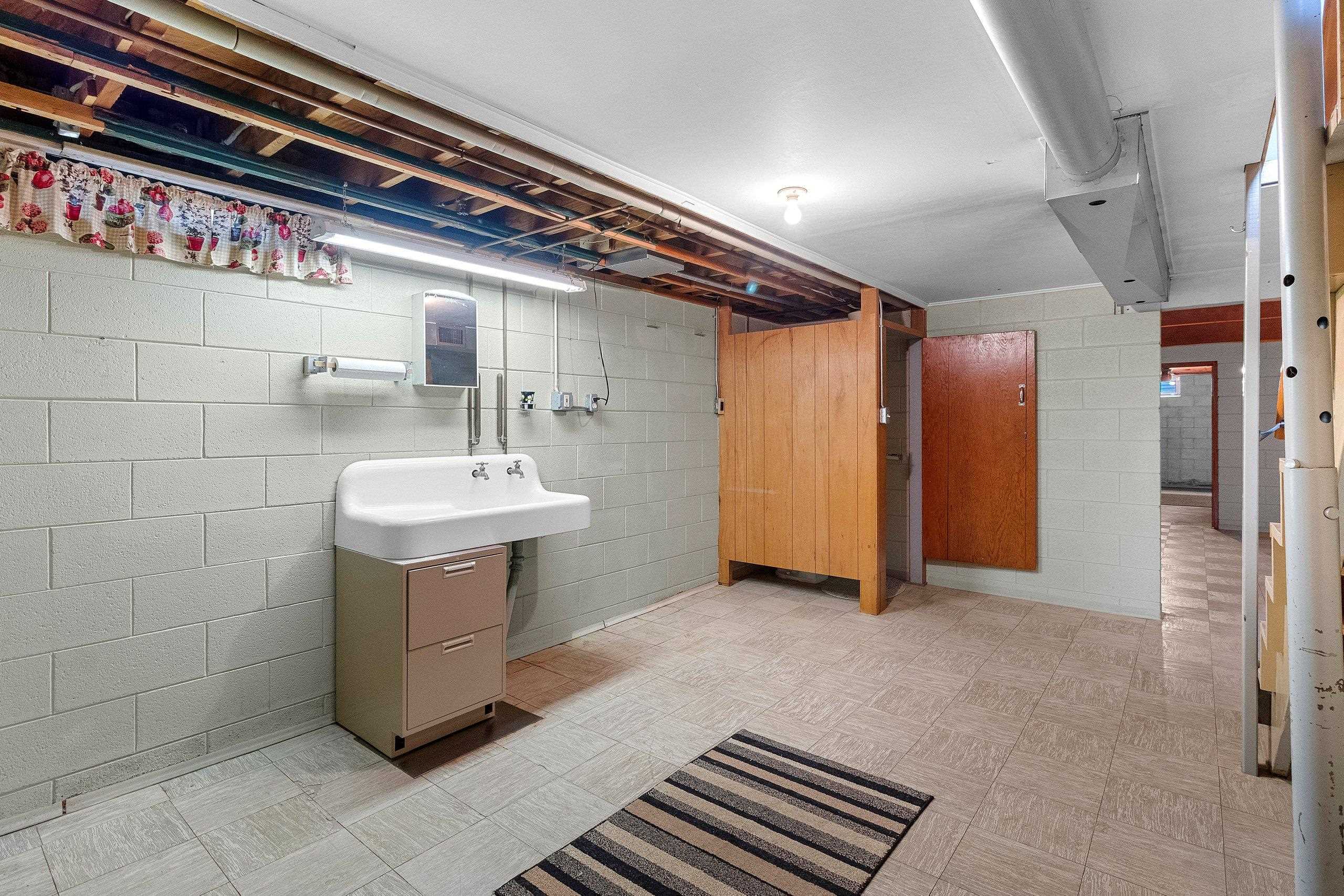 2336 44th Street Two Rivers, WI 54241 - Photo 29 of 66 Gallery Image 29