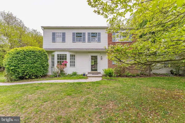 $799,990 | 1239 Upton Circle, West Chester, PA 19380