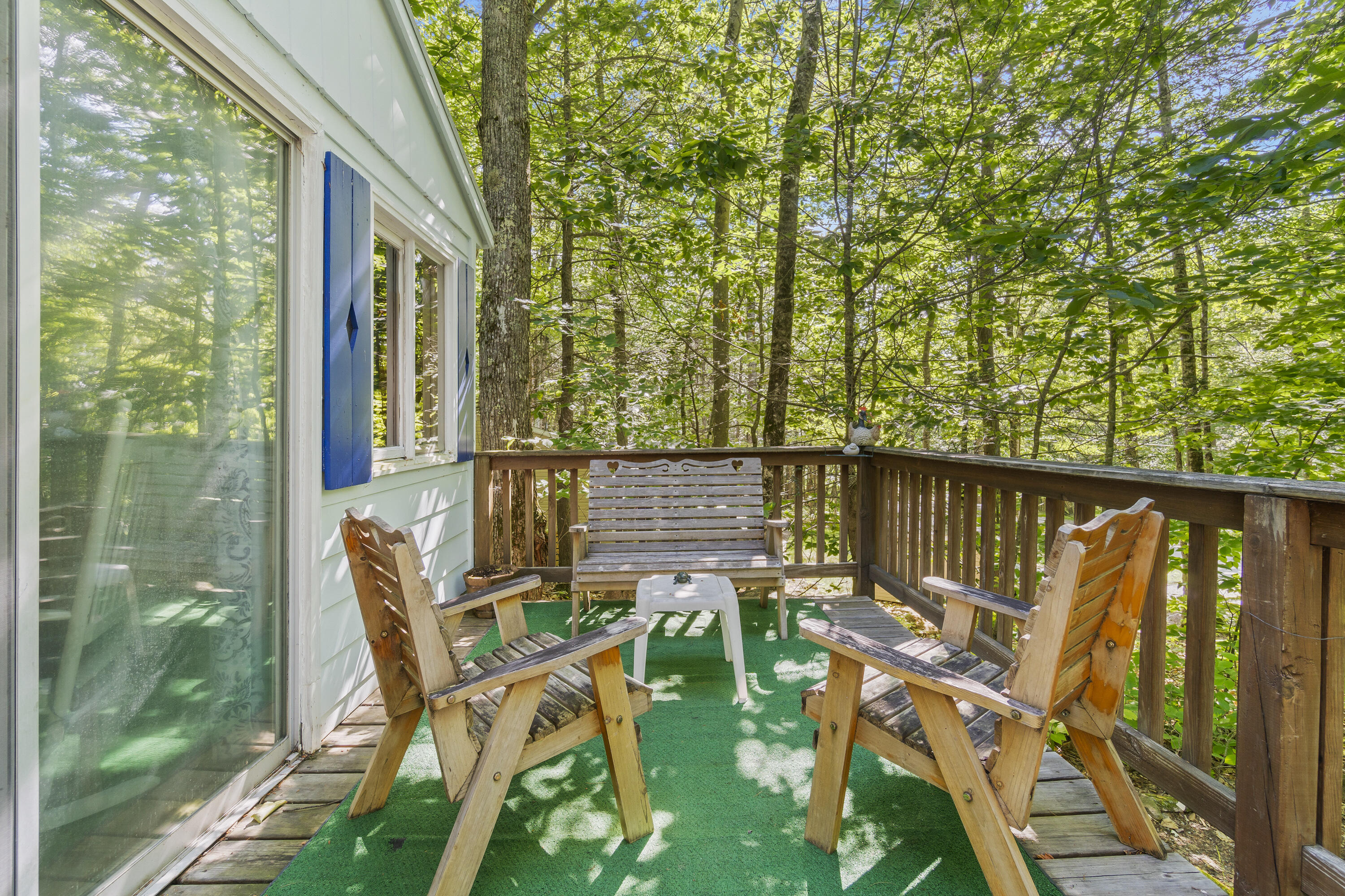 78 Sunset Road Standish, ME 04084 - Photo 29 of 47 899 Sunset Road_127