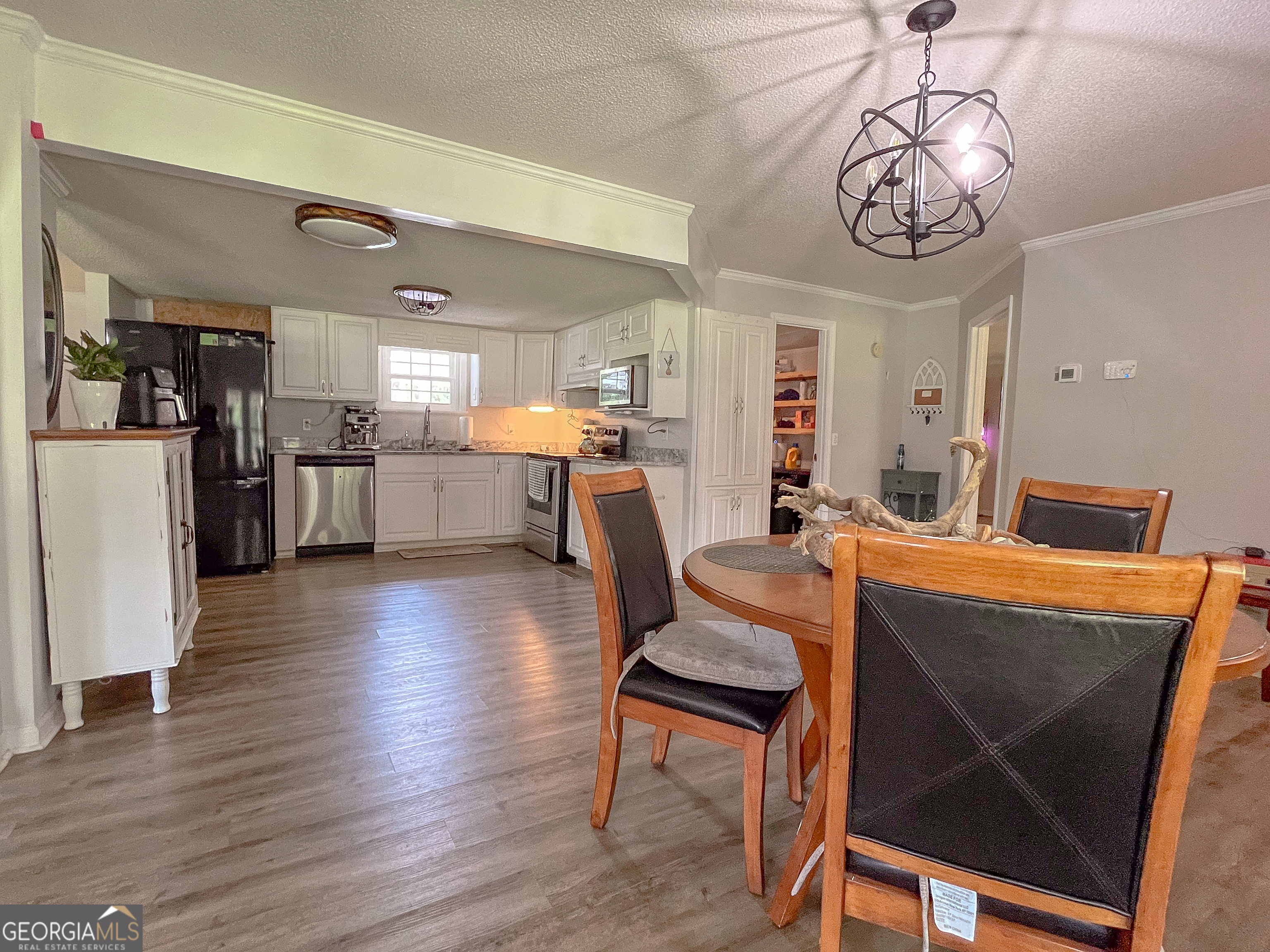 431 Strickland Road Dublin, GA 31021 - Photo 20 of 44