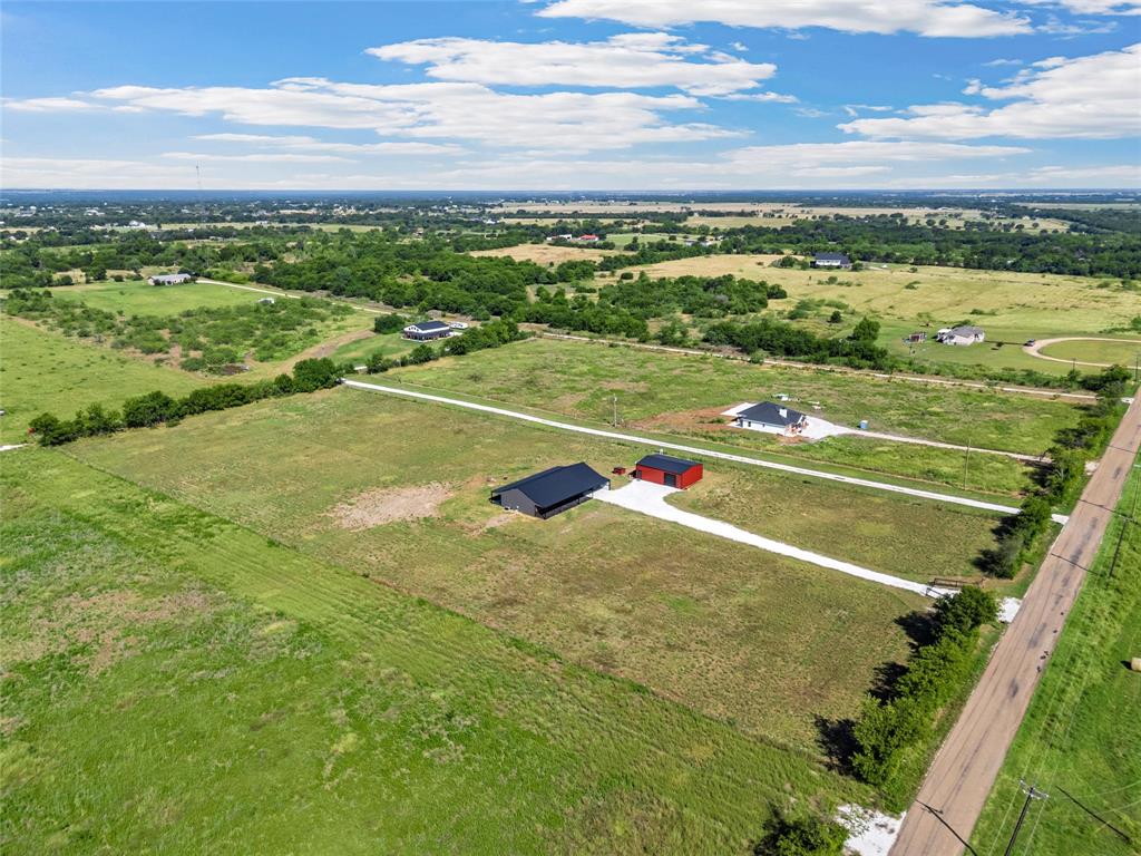 611 Talbert Ranch Road China Spring, TX 76633 - Photo 32 of 36