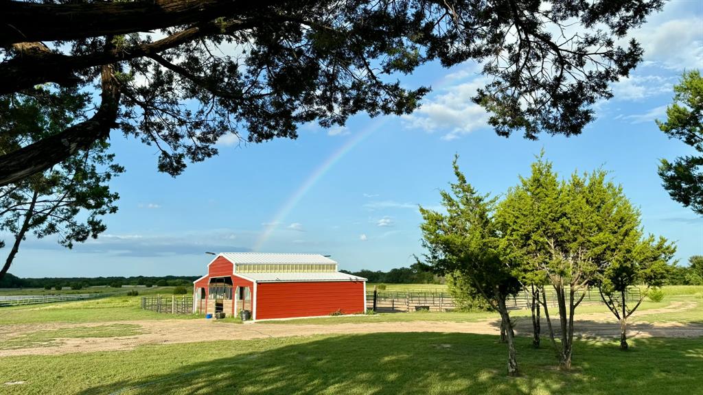 3164 Clater Powell Road Waco, TX 76705 - Photo 1 of 37