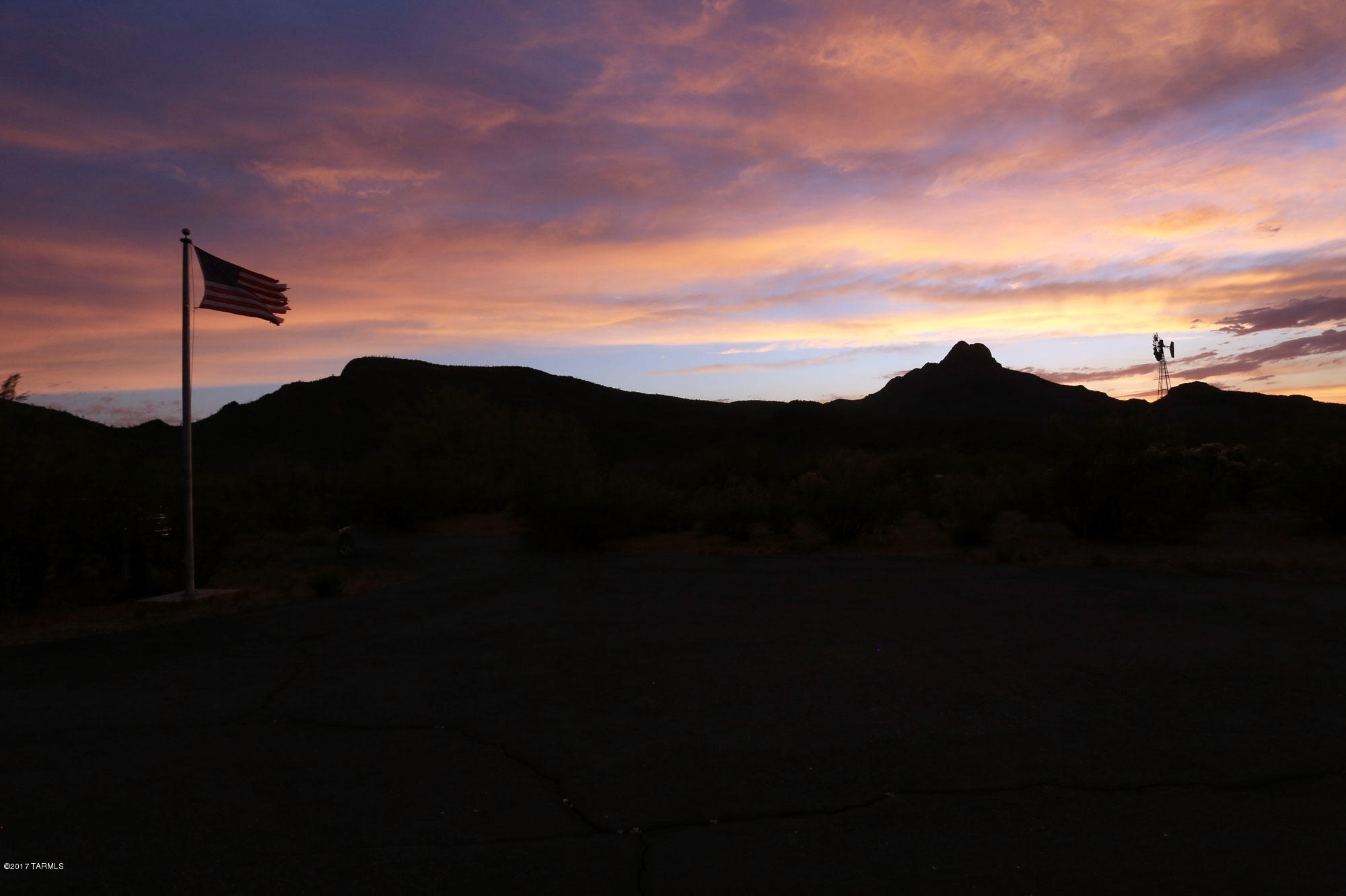 7450 West Ina Road Tucson, AZ 85743 - Photo 32 of 39 Gallery Image 32