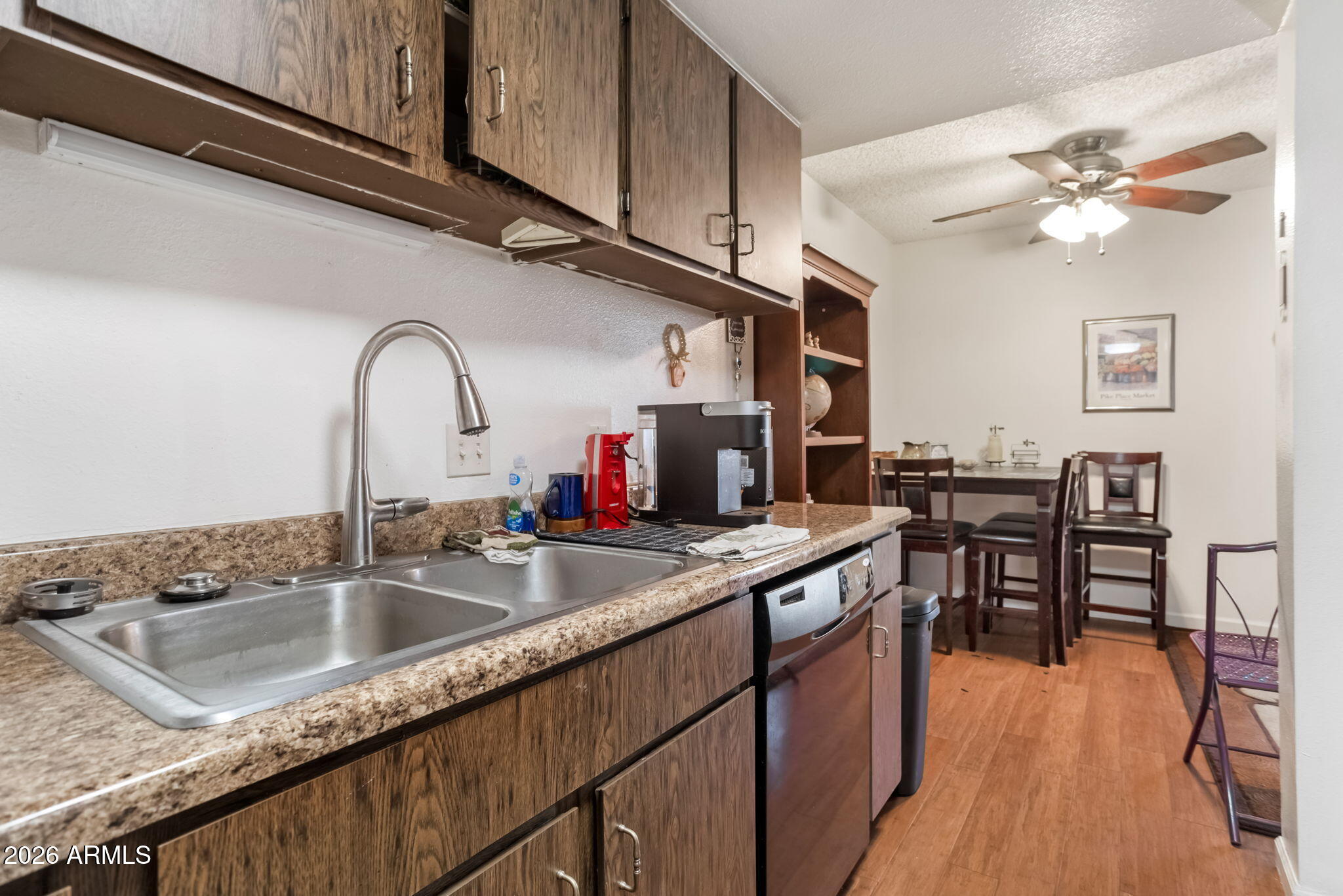 3217 West Royal Palm Road Phoenix, AZ 85051 - Photo 11 of 23