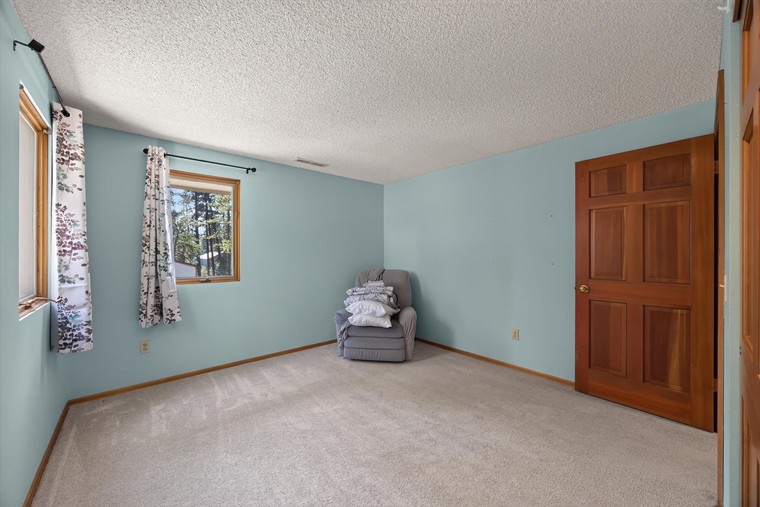 4410 East Silver Pine Road Colbert, WA 99005 - Photo 24 of 49 Gallery Image 24