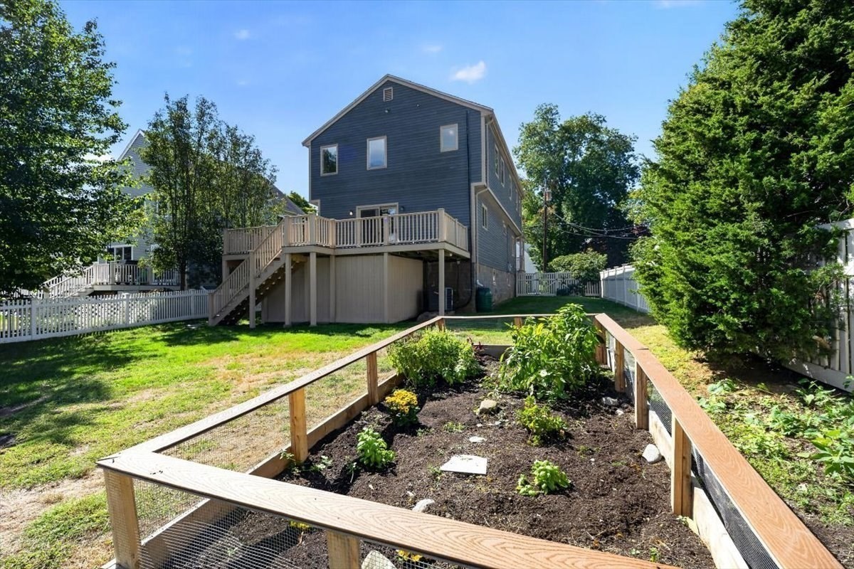 13 Daley Road Hingham, MA 02043 - Photo 31 of 35 Gallery Image 31