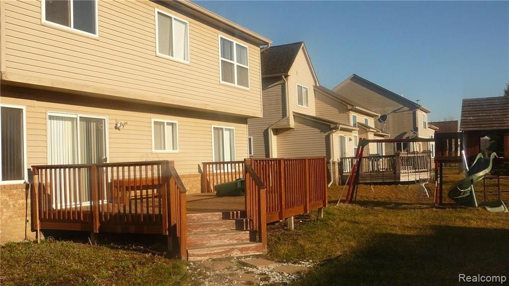 7999 Jeremy Road Belleville, MI 48111 - Photo 10 of 15