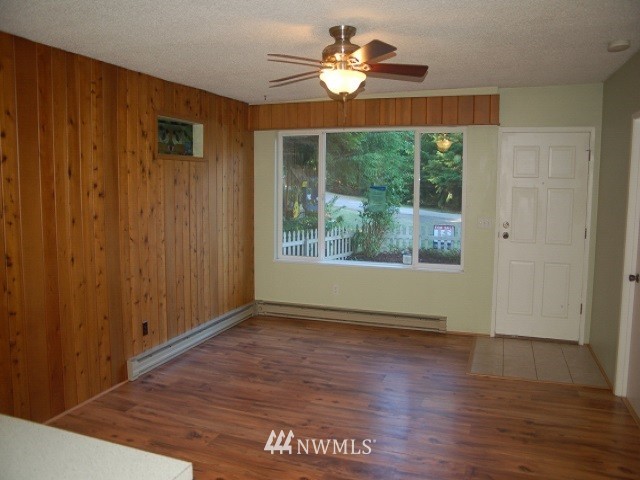 142 Burns Way Point Roberts, WA 98281 - Photo 2 of 20 Gallery Image 2