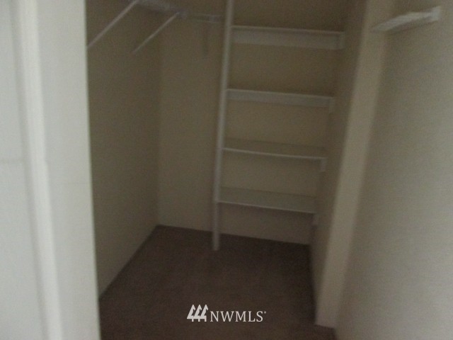 142 Burns Way Point Roberts, WA 98281 - Photo 11 of 20 Gallery Image 11