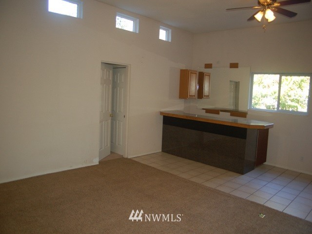 142 Burns Way Point Roberts, WA 98281 - Photo 12 of 20 Gallery Image 12