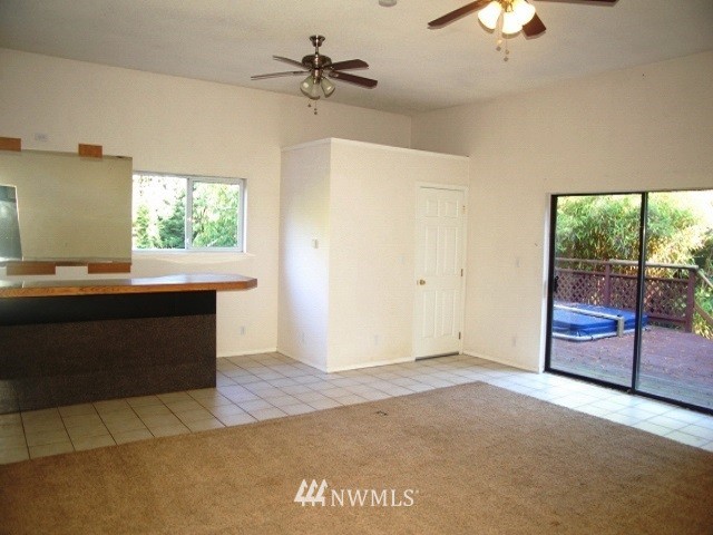 142 Burns Way Point Roberts, WA 98281 - Photo 13 of 20 Gallery Image 13
