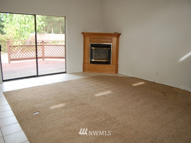 142 Burns Way Point Roberts, WA 98281 - Photo 14 of 20 Gallery Image 14
