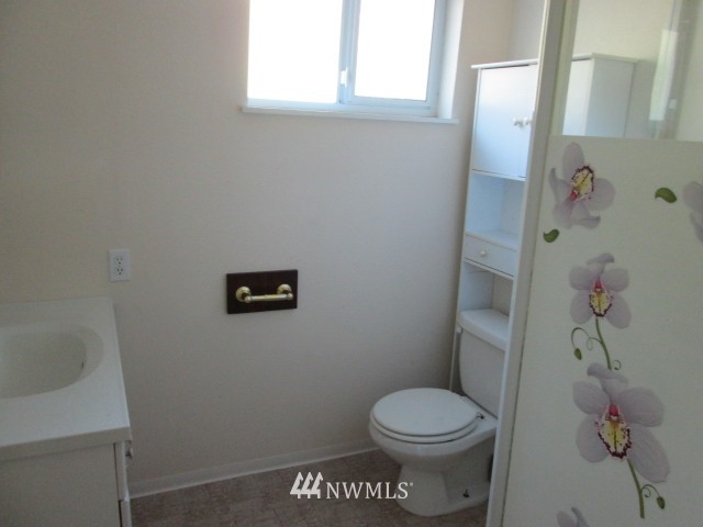 142 Burns Way Point Roberts, WA 98281 - Photo 15 of 20 Gallery Image 15
