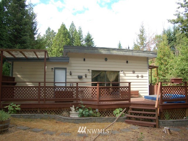142 Burns Way Point Roberts, WA 98281 - Photo 16 of 20 Gallery Image 16